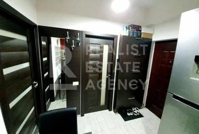 Apartament cu 2 camere semidecomandat în Chiajna - 6