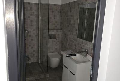 Garsonieră în Agigea - 2