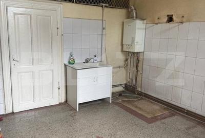 Apartament cu 3 camere, 131 mp, zona Piata Mihai Viteazul - 6