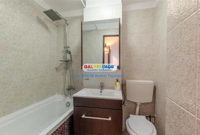 APARTAMENT SUPERB 2 CAMERE ARCUL DE TRIUMF - 6
