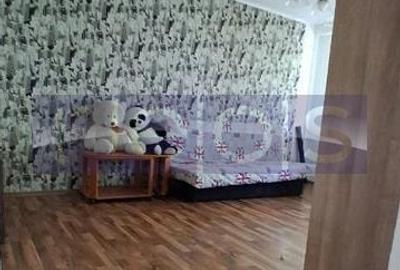 Apartament cu 2 camere decomandat în Drumul Taberei - 2