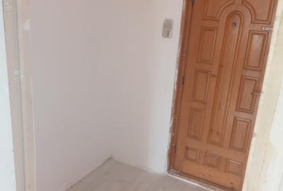Garsoniera cu priveliste spre munti, cartier Noua Brasov - 8