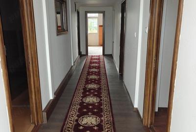 Casă cu 5 camere cu Teren 1000 Mp în Bariera Vâlcii - 3
