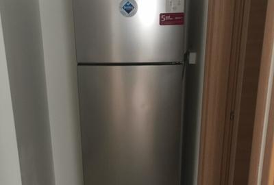 Apartament 2 camere confort 1 in Brasov complexul TopCity Apartament 2 camere confort 1 in Brasov complexul TopCity - 7