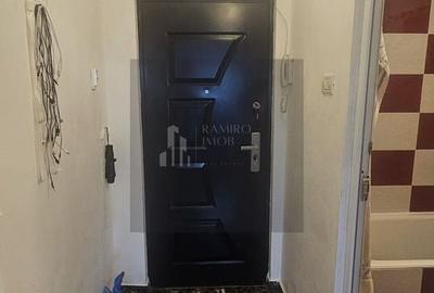 Apartament cu 2 camere decomandat în Brâncoveanu - 3