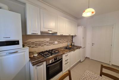 Baba novac residence Dristor Baba novac residence Dristor - 3