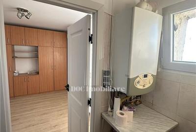 Vanzare Garsoniera | Titan | Centrala | 0% comision | 10min metrou - 4