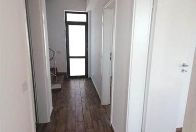 Casa - Duplex -  Prelungirea Ghencea-  Cartierul Latin -  139000E tva inclus - C - 6