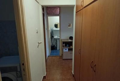Apartament 3 camere de inchiriat Complex Studen?esc - 8