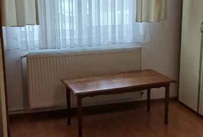 Apartament cu 2 camere decomandat în Răcădău - 4
