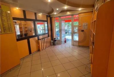 Spațiu comercial, de 21 mp, în Decebal - 2