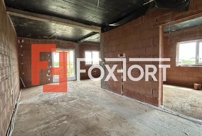 Duplex de vanzare in Urseni, 3 camere, zona Calea Urseni - ID V4906 - 2