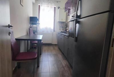 Apartament 2 camere decomandat - 4