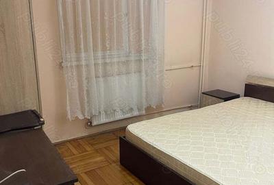 Inchiriez apartament cu 2 camere - 7