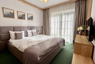 Hotel/Pensiune, de 735 mp, în Șugag - 6