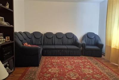 Casa Petresti, parter, s.c. 126 mp, cu teren 1250 mp - 13