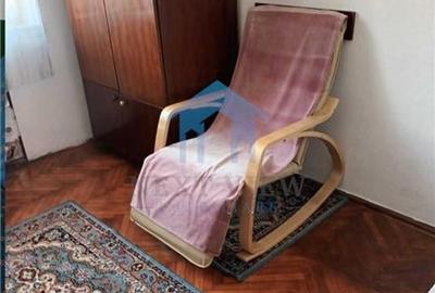 Apartament 2 camere, Horea - 6