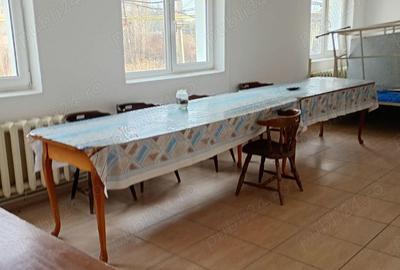 Spatiu cazare personal muncitor Buzau, Bulevardul Industriei NR.18B - 3