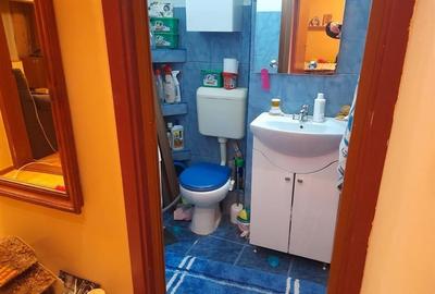 Decomandat cu Centrala Torontalului - 9