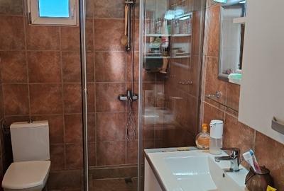 Casă individuală cu 5 camere cu Teren 340 Mp în Sălicea - 3