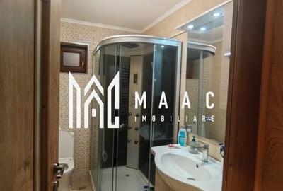 Casă individuală I 4 camere I Pădure I 1500mp teren I Tocile - 9