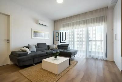 Apartament 3 camere - 17