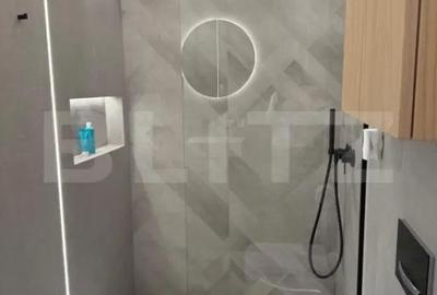 Casă cu 1 camere cu Teren 650 Mp în Centura - 1