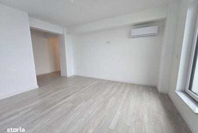 Apartament cu 2 camere decomandat în Brătuleni - 4