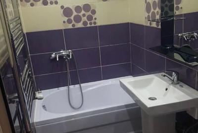 Apartament 2 camere, semidecomandat - zona Central - 8