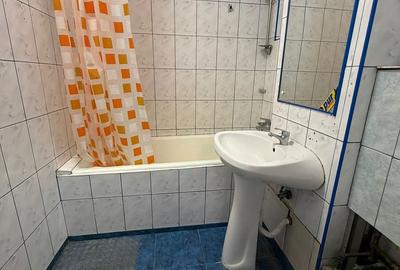 Apartament cu 3 camere în Colentina - 11