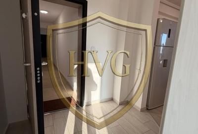 Apartament cu 2 camere decomandat, mobilat în Colentina - 5