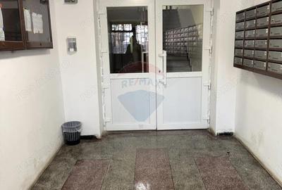 Apartament 2 camere de vanzare - Podul Giurgiului - 9