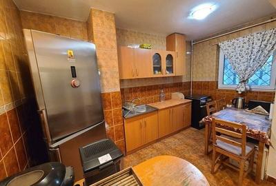 Tineretului | Loc de Parcare | 7 Min Metrou | Apartament 3 Camere - 13