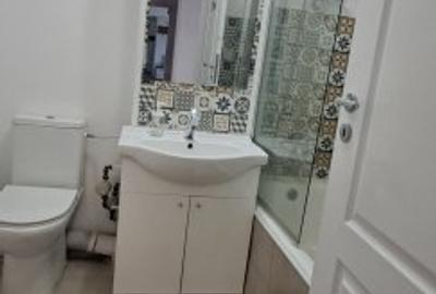 Universitate | 4 Camere | 2 Bai | Balcon | 2 Minute de Metrou | 2XAC - 7
