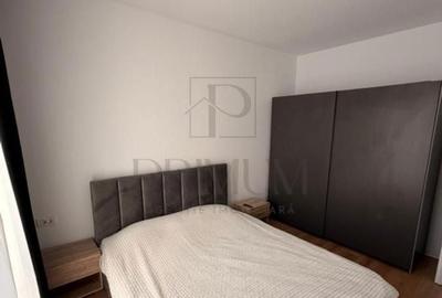 Garsonieră în Central - 2