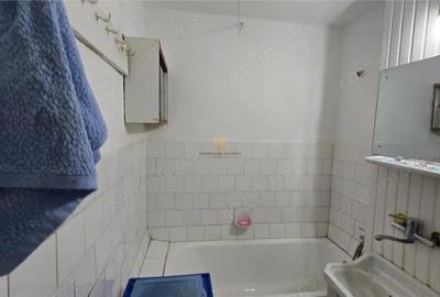 Apartament 3 camere Cartier Zamca De Inchiriat 0727817187 - 7