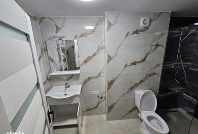 Apartament cu 2 camere în Central - 3