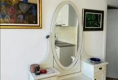 Apartament cu doua camere de inchiriat in zona Titan Apartament cu doua camere de inchiriat in zona Titan - 3