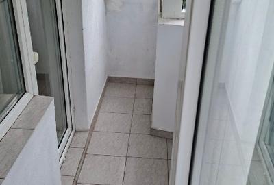 Apartament cu 2 camere decomandat în 13 Septembrie - 6