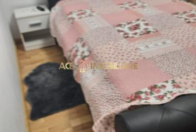 3 Camere | Matei Basarab | Mobilat - Utilat | Proximitate Metrou - 5