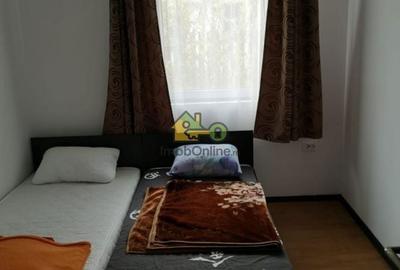 Casă cu 4 camere în Cerneți - 7