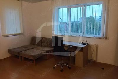 Garsoniera, etaj 1, zona Calea Turzii
