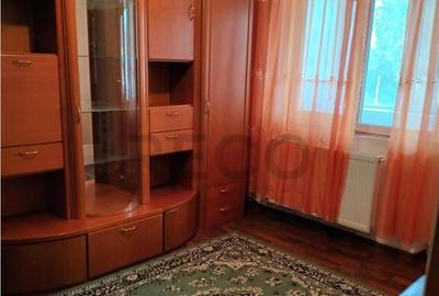 RECO Apartament 2 camere, Cantemir - 3