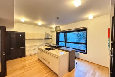 Vila Art Deco, complet renovata - 4