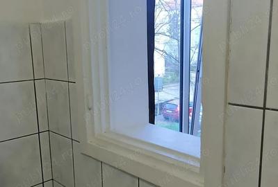 Garsonieră semidecomandată în Gheorghe Lazăr - 16