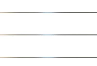 Apartament cu 2 camere în Central - 5