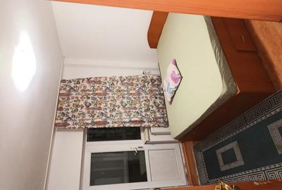 Vanzare apartament cu doua camere - 4