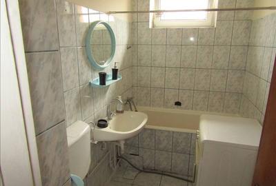 Apartament zona CEDONIA- str. Luptei - 9