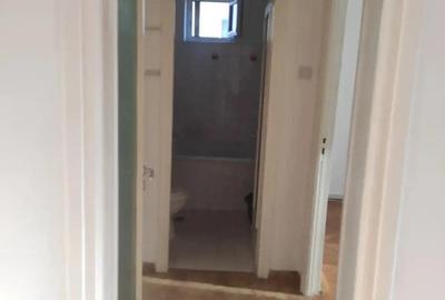 Ap 2 camere etj 3,zona Casa de Cultura - 13