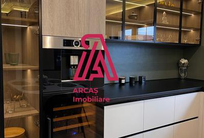 Vila cu 5 camere de vanzare Trifoiului Selimbar! Vila cu 5 camere de vanzare Trifoiului Selimbar! - 33